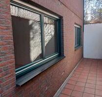2 Zimmer Einliegerwohnung in ruhiger Lage - ideal für Singles - Lünen Brambauer