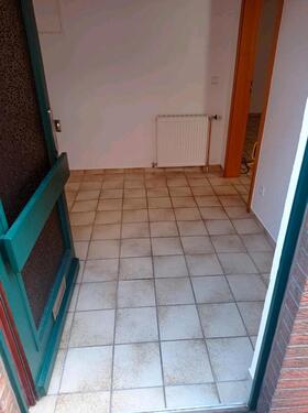 Foto - Etagenwohnung in Lünen