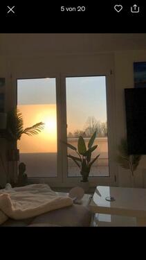 Foto - Verkauf an PRIVATPERSON -3-Zimmer-Wohnung - keine Maklergebühr