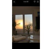 Verkauf an PRIVATPERSON -3-Zimmer-Wohnung - keine Maklergebühr - Finsing