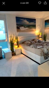 Foto - Etagenwohnung zum Kaufen in Finsing