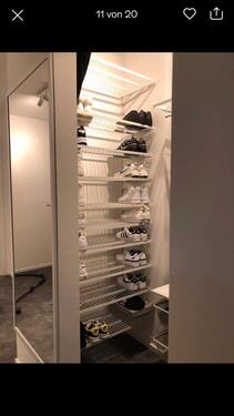 Foto - Etagenwohnung in Finsing zum Kaufen