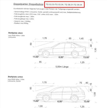 Foto - andere in München