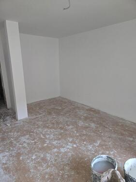 Foto - 1 Zimmer Etagenwohnung zur Miete in Würzburg