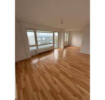 Frisch renoviert und bezugsfertig! - Remscheid Lüttringhausen