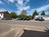 Foto - andere zur Miete in Lebach