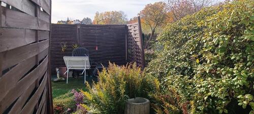 Foto - Grundst&uuml;ck in Leipzig