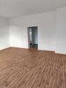 Foto - Mietwohnung - 290,00&nbsp;EUR Kaltmiete, ca.&nbsp; 54,00&nbsp;m&sup2;