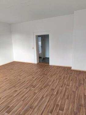 Foto - Mietwohnung - 290,00&nbsp;EUR Kaltmiete, ca.&nbsp; 54,00&nbsp;m&sup2;