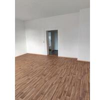 Mietwohnung - 290,00&nbsp;EUR Kaltmiete, ca.&nbsp; 54,00&nbsp;m&sup2; in Stavenhagen (PLZ: 17153)