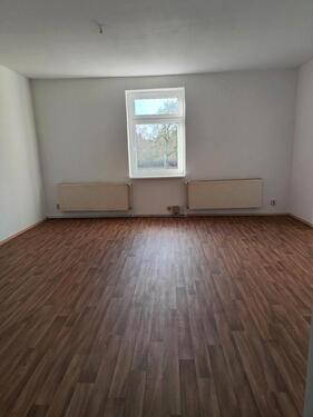 Foto - 2 Zimmer Etagenwohnung zur Miete in Stavenhagen