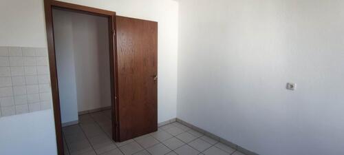 Foto - 2 Zimmer Etagenwohnung in Essen