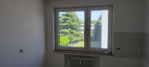 Foto - Etagenwohnung in Essen zur Miete