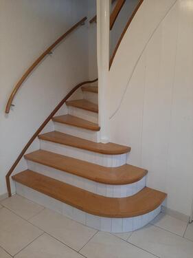 Foto - 3 Zimmer Einfamilienhaus in Bergisch Gladbach