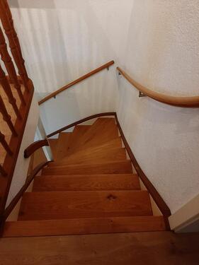 Foto - Einfamilienhaus in Bergisch Gladbach zur Miete