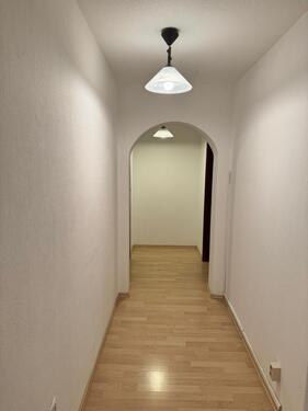 Foto - 5 Zimmer Etagenwohnung zur Miete in Coburg
