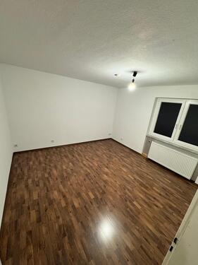 Foto - 5 Zimmer Etagenwohnung in Coburg