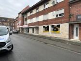 Foto - Gewerbefläche Herbern Zentrum - 560,00&nbsp;EUR Kaltmiete, ca.&nbsp; 80,00&nbsp;m&sup2;
