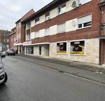 Gewerbefläche Herbern Zentrum - 560,00&nbsp;EUR Kaltmiete, ca.&nbsp; 80,00&nbsp;m&sup2; in Ascheberg (PLZ: 59387)