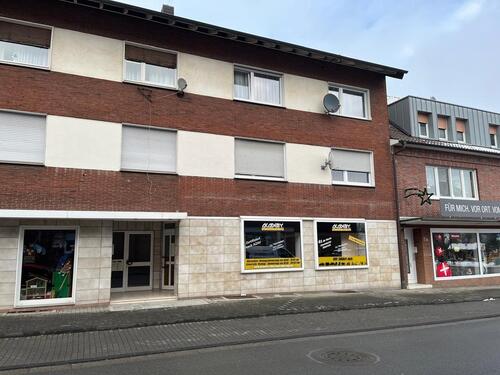 Foto - andere zur Miete in Ascheberg