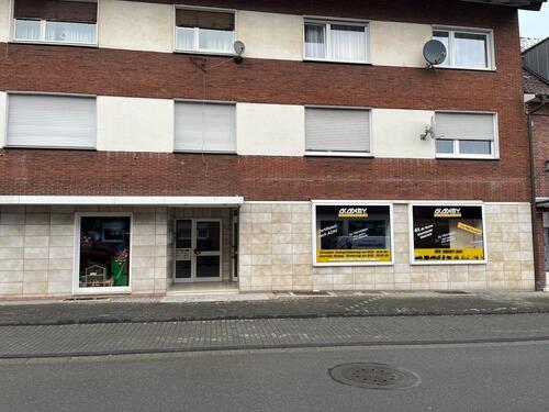 Foto - andere in Ascheberg