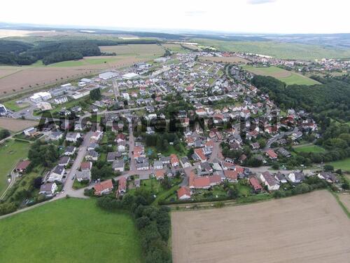 Foto - möbelierte 2-Zimmer Wohnung - 460,00&nbsp;EUR Kaltmiete, ca.&nbsp; 55,00&nbsp;m&sup2;