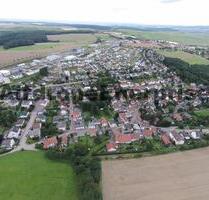 möbelierte 2-Zimmer Wohnung - 460,00&nbsp;EUR Kaltmiete, ca.&nbsp; 55,00&nbsp;m&sup2; in Idstein (PLZ: 65510)