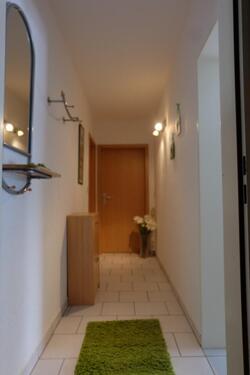 Foto - Terrassenwohnung in Idstein zur Miete