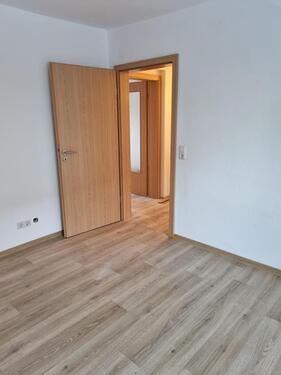 Foto - 3 Zimmer Erdgeschoßwohnung zur Miete in Thale