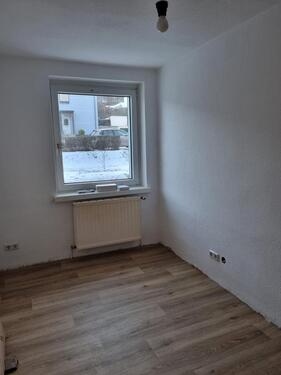 Foto - 3 Zimmer Erdgeschoßwohnung in Thale