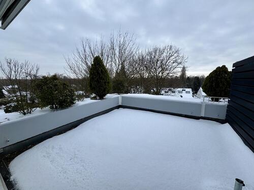 Foto - 3 Zimmer Etagenwohnung zur Miete in Düsseldorf