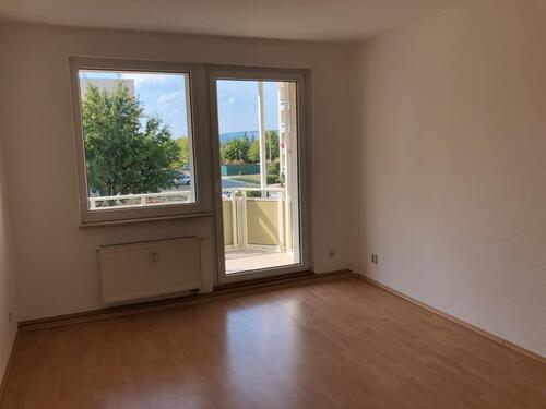 Foto - 1 Zimmer Wohnung - 95.000,00&nbsp;EUR Kaufpreis, ca.&nbsp; 34,00&nbsp;m&sup2;