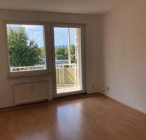 1 Zimmer Wohnung - 95.000,00&nbsp;EUR Kaufpreis, ca.&nbsp; 34,00&nbsp;m&sup2; in Weimar (PLZ: 99427) Lützendorf