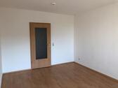 Foto - 1 Zimmer Etagenwohnung zum Kaufen in Weimar