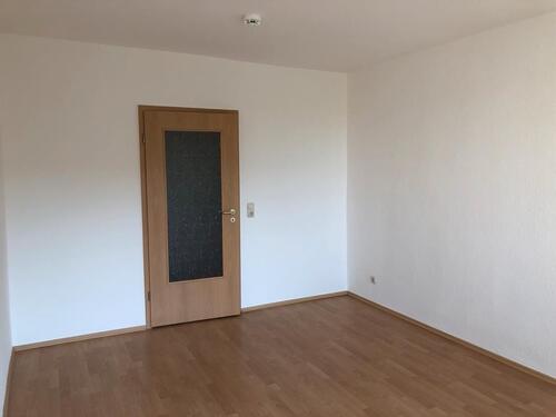 Foto - 1 Zimmer Etagenwohnung zum Kaufen in Weimar
