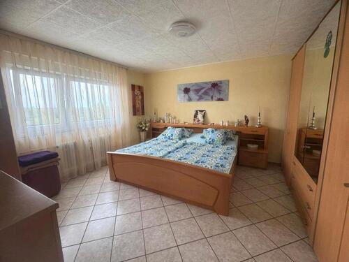 Foto - 3 Zimmer Etagenwohnung zum Kaufen in Rastatt