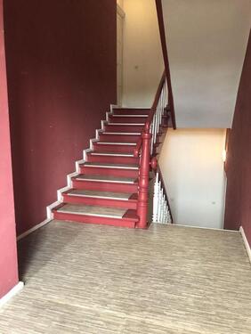 Foto - 4 Zimmer Etagenwohnung zur Miete in Frankfurt (Oder)