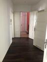 Foto - 4 Zimmer Etagenwohnung in Frankfurt (Oder)