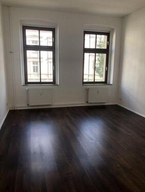 Foto - Etagenwohnung in Frankfurt (Oder) zur Miete