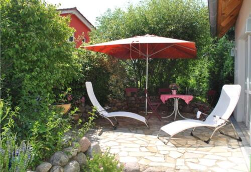 Foto - Ferienhuas Usedom Warthe - 85,00&nbsp;EUR Kaltmiete,