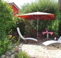 Ferienhuas Usedom Warthe - 85,00&nbsp;EUR Kaltmiete, in Usedom (PLZ: 17406)