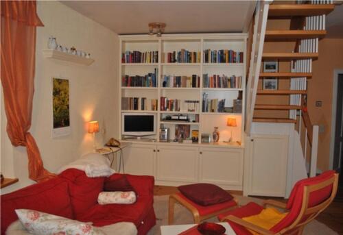 Foto - andere in Usedom zur Miete