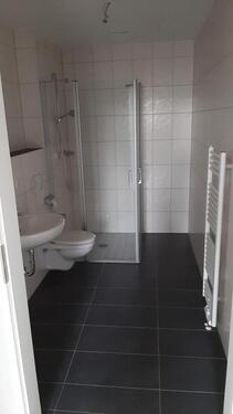 Foto - 2-Zimmer-Wohnung mit Balkon - 680,00&nbsp;EUR Kaltmiete, ca.&nbsp; 68,30&nbsp;m&sup2;