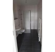 2-Zimmer-Wohnung mit Balkon - 680,00&nbsp;EUR Kaltmiete, ca.&nbsp; 68,30&nbsp;m&sup2; in Kassel (PLZ: 34134) Niederzwehren