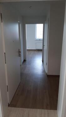 Foto - 2 Zimmer Etagenwohnung in Kassel