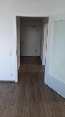 Foto - Etagenwohnung in Kassel zur Miete
