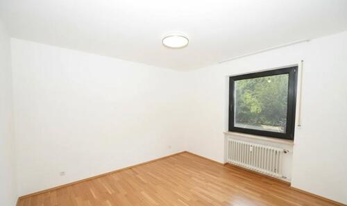 Foto - 2 Zimmer Hochparterre in Würzburg