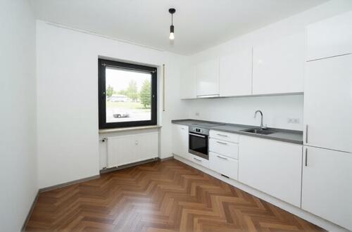 Foto - Hochparterre in Würzburg zum Kaufen