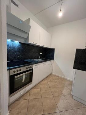 Foto - 3 Zimmer Etagenwohnung in Chemnitz