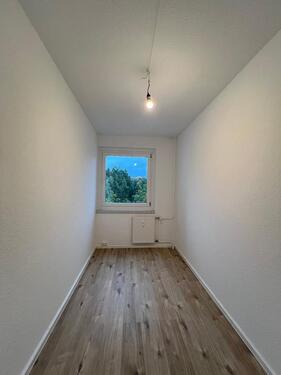 Foto - Etagenwohnung in Chemnitz zur Miete